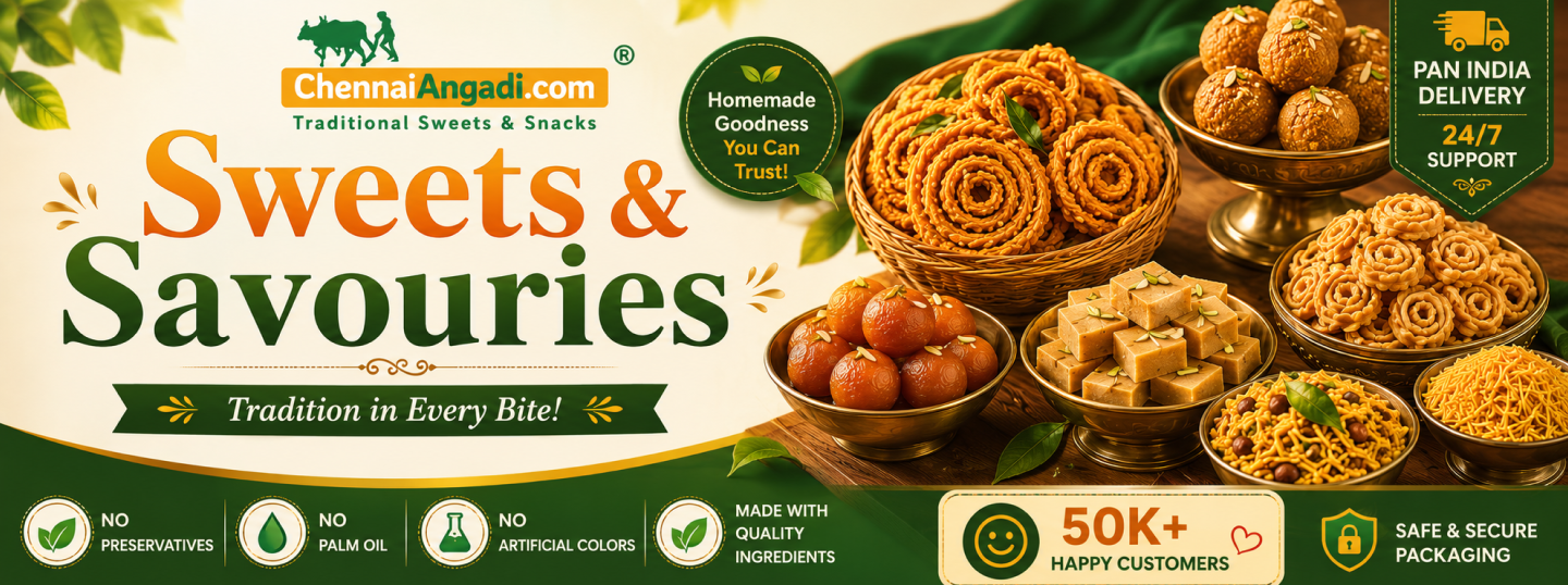 Promotional Banner