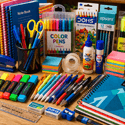 Stationary