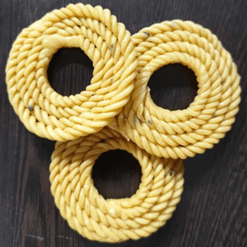 Kai Murukku - Image 2