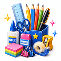 Stationary Set