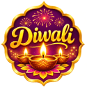 Diwali Special