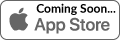 IOS Coming Soon